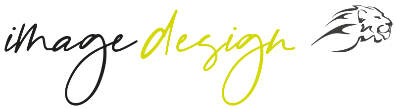 Image design – Spletna trgovina